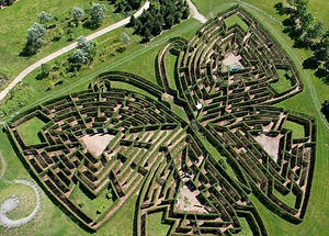 Le jardin de Colette.jpg
