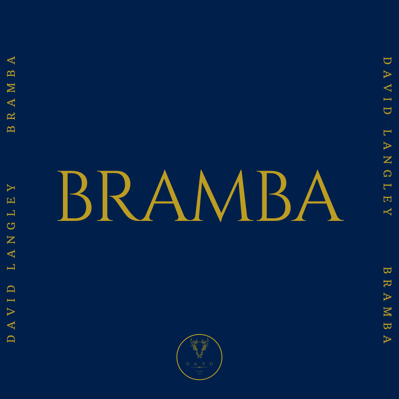 Bramba