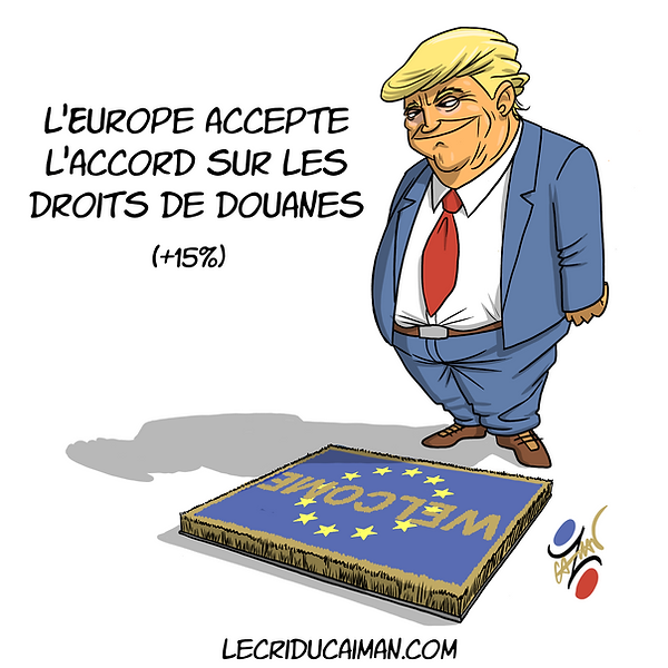 Sans titre 574_20250729225809.png