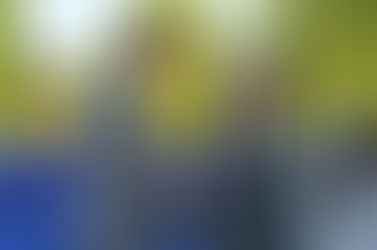 Αποφοίτηση 2017