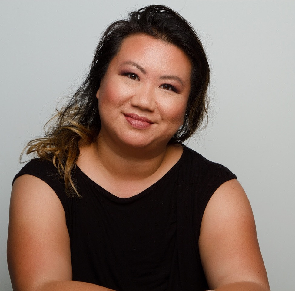 Doris Chung