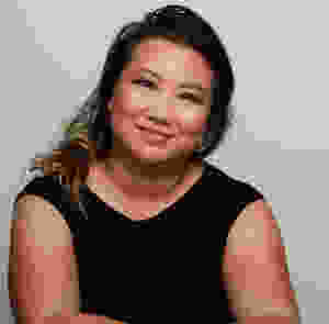 Doris Chung