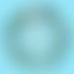 Creating a Last-Minute Holiday Campaign