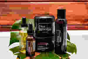 Take Me Away Essentials products