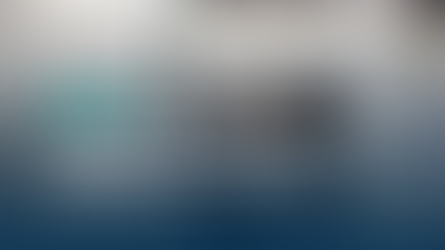 Ideal Customer Profiles