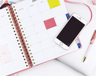 What in the World is Content Marketing, Anyway?