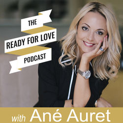 PodcastSourcefilefinal