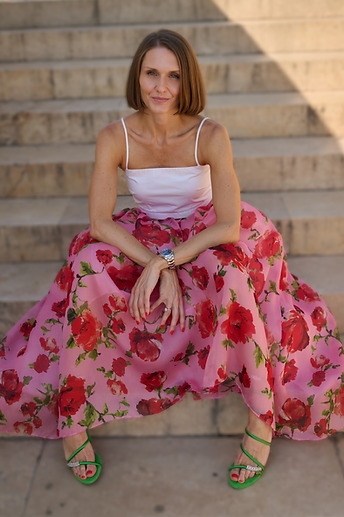 Martyna Szabadi Doyen New York Missoni.HEIC