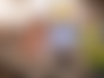 From Planning to Execution: How Structural Reinforcement Shapes Modern Construction Projects