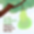 IMG_0710.png