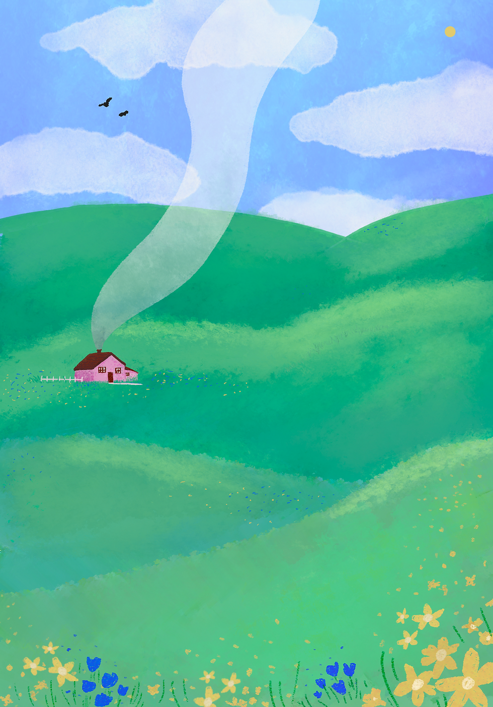 IMG_0653.png