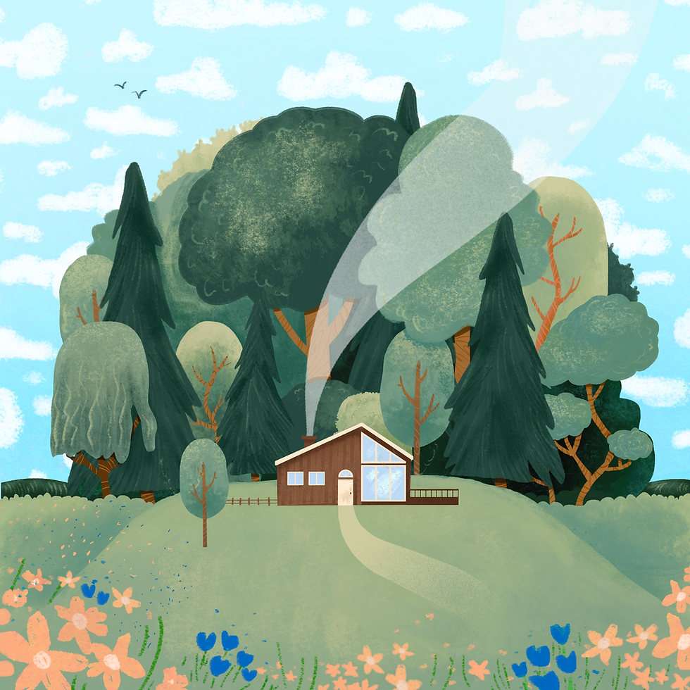 IMG_0859.png