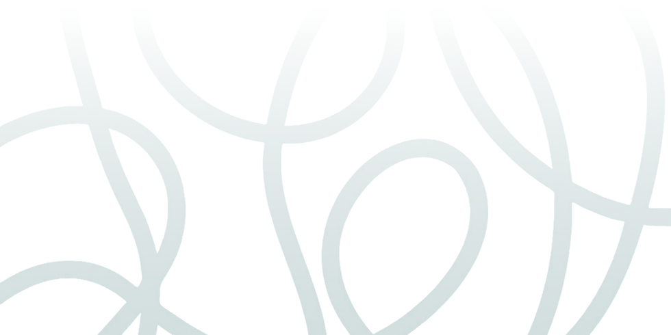 pastel-coloured-hand-drawn-swirl-background (1)_edited.png