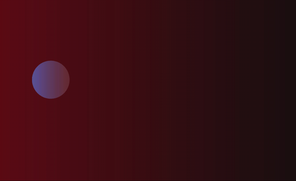 Homepage banner.gif