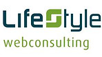 Logo LifeStyle