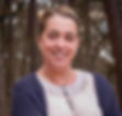 Stephanie Aulbach.jpg