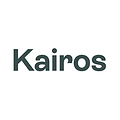 Kairos Furniture BV