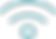 Vorteil WLAN