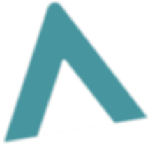 dgz-slider-content-kasten-trans.png