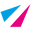 splash_edited_edited_edited.png
