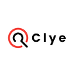 CLYE GmbH