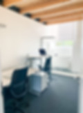 Büro Digitales Gründerzentrum Aschaffenburg.jpeg