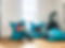 Lounge Digitales Gründerzentrum Aschaffenburg.jpg