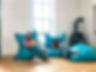 Lounge Digitales Gründerzentrum Aschaffenburg.jpg