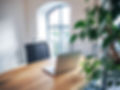 Workspace Digitales Gründerzentrum Aschaffenburg.jpg