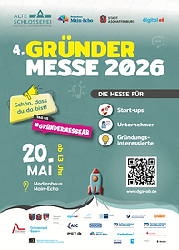 Cover-Messebroschüre-2026.png