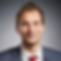 Dr. Andreas Alin