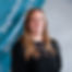 Profilfoto von Marianne Hock-Döpgen: DGZ-Leitern
