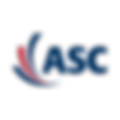 ASC Technologies AG