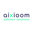 Aixioom Software Solutions GmbH