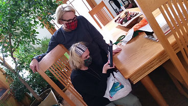 20210113_144248.jpeg