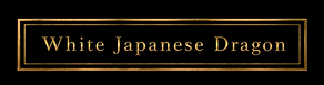 ChatGPT Image 2026年6月9日 16_42_25.png