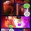 Thumbnail: Cody Valiant Issue One