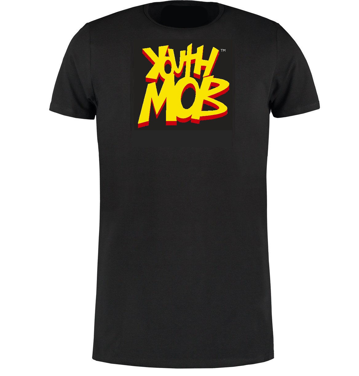 Youth Mob T-Shirt