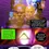 Thumbnail: Cody Valiant Issue One