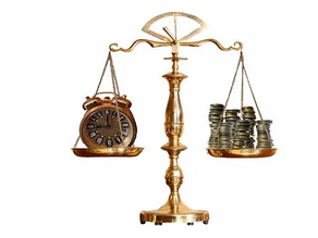 Qual a diferença entre previdência social e previdência privada?