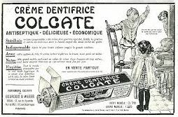 le vendredi 12 mai 2023 "Récré à Mots" SUR LES <Dents> à 14h30 à la salle Maïté Anglade.
