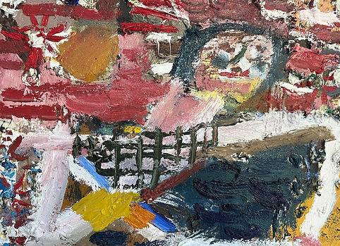 james drinkwater_painting .jpg