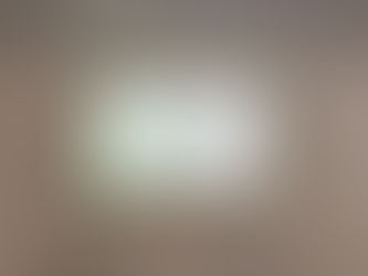 Le vendredi 24 septembre 2021 à Maïté Anglade "Conférence Naturopathe par Claudia Di Costanzo.