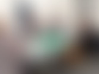 Le vendredi 29 octobre 2021 Organisation d'une séance de "Jeux de société".