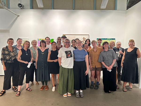 NAS MENTORSHIP 2026.jpeg