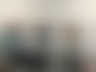 Le vendredi 17 février 2023 "Café Littéraire" autrices les 2 Fred pour le livre (La méthode Molotov)