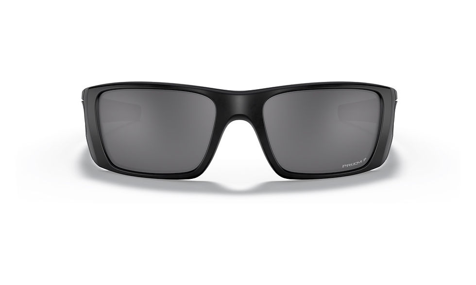 Thumbnail: Polarized Standard Issue Fuel Cell Tonal Thin Blue Line