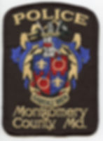 Montgomery County PD Patch