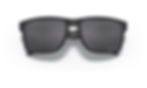 Thumbnail: Polarized Standard Issue Holbrook Tonal Thin Blue Line