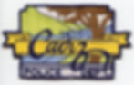 Cadiz PD Patch
